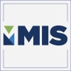 MIS Consulting & Sales logo