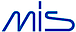 MIS Implants Technologies logo