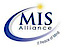 Mis Alliance logo