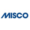 Misco logo