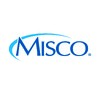 Misco Products logo