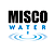 Miscowater logo