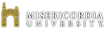 Misericordia University logo