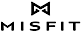 Misfit Wearables logo