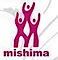 Mishima Foods USA logo