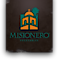 Misionero Vegetables logo