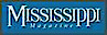 Mississippi Magazine logo