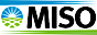 MISO logo