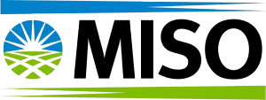 Midcontinent Independent System Operator logo