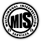 Multilingual Interpretation Services logo