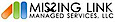 Missing Link Managed Services logo