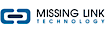 Missing Link Technology logo