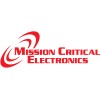 Mission Critical Electronics logo