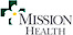 Mission Orthopedics logo