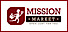 Mission Market logo