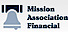 Mission Association Financial logo