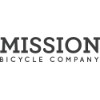 Mission Bicycle logo