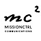 Mission Control Communications logo