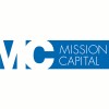 Mission Capital Advisors logo