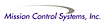 Mission Control Systems logo