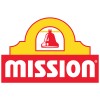 Mission Foods logo