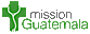 Mission Guatemala logo