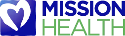 Mission Health Communities logo