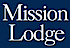 Mission Lodge logo