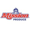 Mission Produce logo