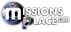 MissionsPlace.com logo