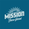 Mission Taco Joint logo