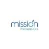 Mission Therapeutics logo