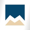 Mission Valley Bank logo