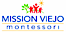 Mission Viejo Montessori logo