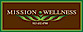 Mission Chiropractic & Wellness logo