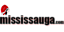 Mississauga News logo