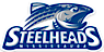 Mississauga Steelheads Hockey Club logo