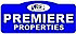 Premiere Properties logo