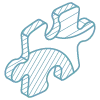 Mississippi Lime logo