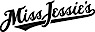 Miss Jessie''S logo