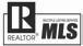 Miss Lou Realty logo