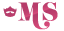 Miss Mississippi logo