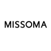 Missoma logo