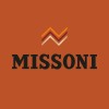 Missoni logo