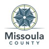 Missoula County logo