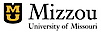 Mizzou University of Missouri logo