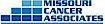 Missouri Cancer Associates logo