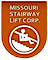 Missouri Stairway Lift logo