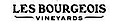 Les Bourgeois Vineyards logo