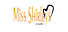 Miss Shirley''s Cafe logo